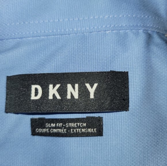 Grey Plaid wool suit 40R/34 - Picture 10 of 12